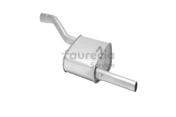 Bagpotte FS30464 Faurecia 1 065 251 Bagpotte FS30464 Faurecia 1 065 251 FORD
