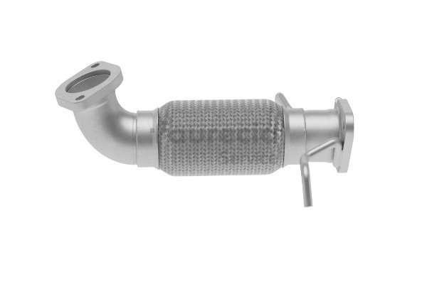 Faurecia FS30714 Tubo de escape