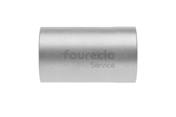Faurecia Voorpijp FS30788 Ford C-MAX Pijp voor de uitlaat Faurecia FS30788