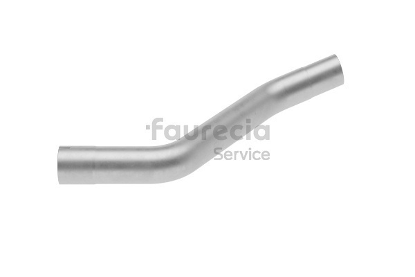 Faurecia FS30902 Tubo de escape