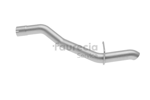 Faurecia Voorpijp FS30959 FS30959 Pijp voor de uitlaat FORD C-MAX Faurecia