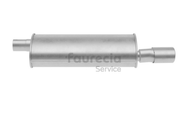 Bagpotte FS40170 Faurecia 5852969 VAUXHALL
