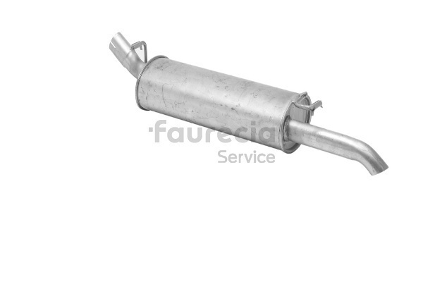 Bagpotte FS40245 Faurecia 90399170 Bagpotte FS40245 Faurecia 90399170 VAUXHALL