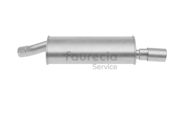 Bagpotte FS40390 Faurecia 8 52 797 Bagpotte FS40390 Faurecia 8 52 797 OPEL