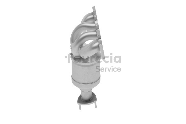 Faurecia FS40522K Könyök Opel Corsa C 1.4 (F08, F68) 90 LE Benzin árak