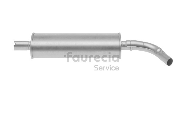 Bagpotte FS43090 Faurecia 46430880 LANCIA