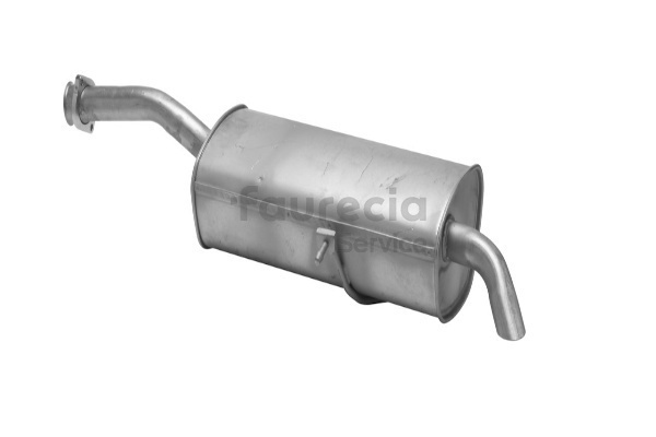 Bagpotte FS43103 Faurecia 60 600 073 Bagpotte FS43103 Faurecia 60 600 073 LANCIA