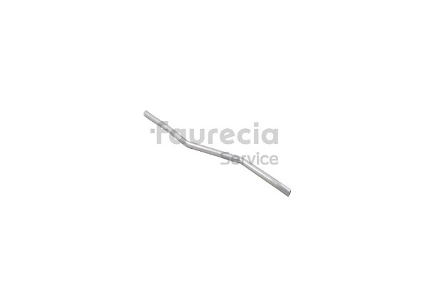 Abgasrohr FS45032 Faurecia 172811 FS45032 Abgasrohr Faurecia 172811 PEUGEOT