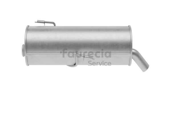 Bagpotte FS45156 Faurecia 173048 PEUGEOT