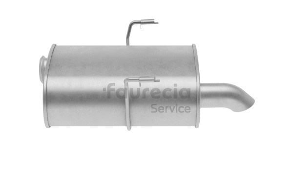Bagpotte FS45391 Faurecia 1726-EE PEUGEOT
