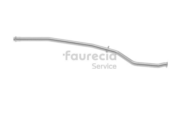 Faurecia FS45426 Rura wydechowa