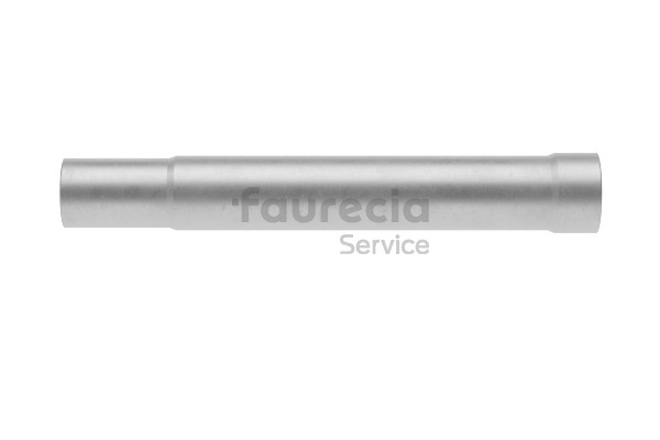 Faurecia FS45453 Javítócső, katalizátor