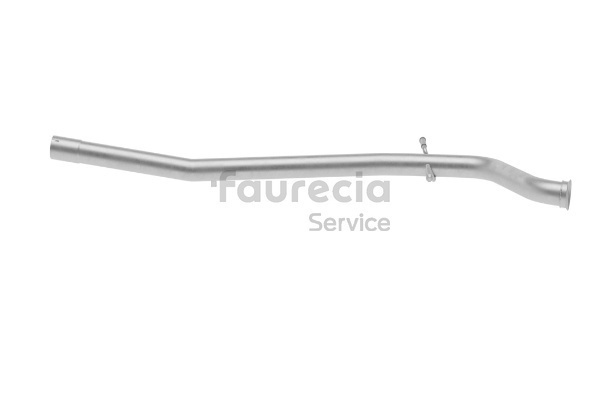 Faurecia FS45454 Tubo riparazione, Catalizzatore