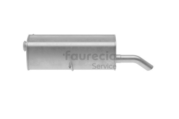 Bagpotte FS45466 Faurecia 1726YL CITROËN