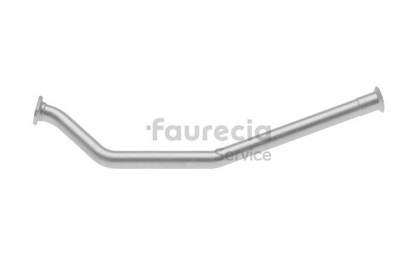 Mellempotte FS45597 Faurecia 1705-60 AUTOBIANCHI