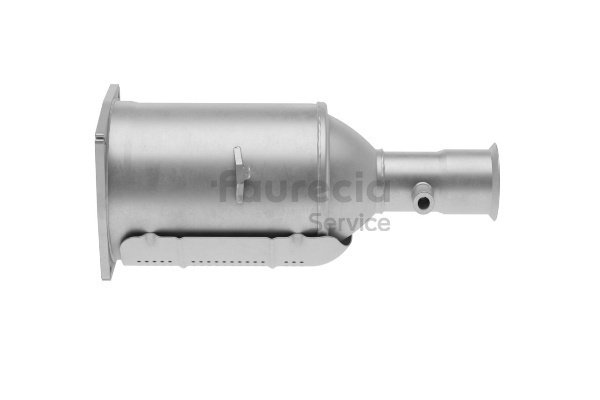 Faurecia FS45691S Partikelfilter Peugeot 406 Sedan prijs