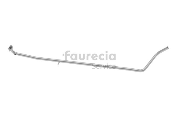 Faurecia FS45803 Tubo de escape