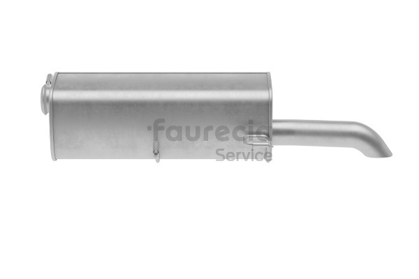 Bagpotte FS45853 Faurecia 1726-ZF Bagpotte FS45853 Faurecia 1726ZF PEUGEOT