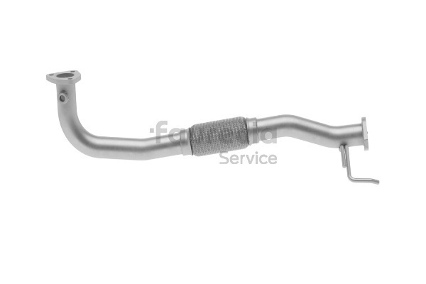 Faurecia FS47240 Línea de escape para Mazda 626 IV Hatchback GE 2.0 i (GE10S1) 115 cv 1994 FS Motor Otto Faurecia FS47240 Tubos de escape MAZDA 626 IV Hatchback (GE) 2.0 i (GE10S1) 115 cv Gasolina precio