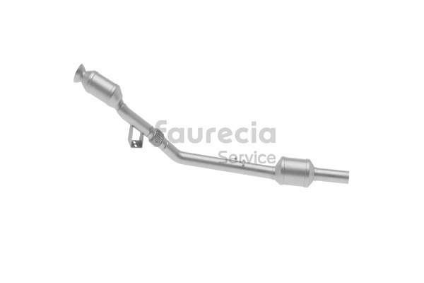 Online Shop: Kat Faurecia FS50089K