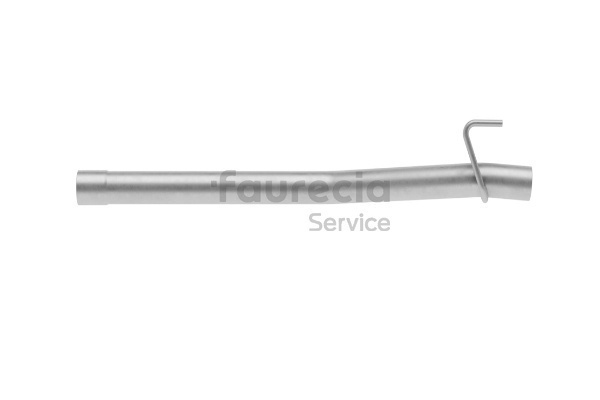 Faurecia FS50190 Repair Pipe, catalytic converter