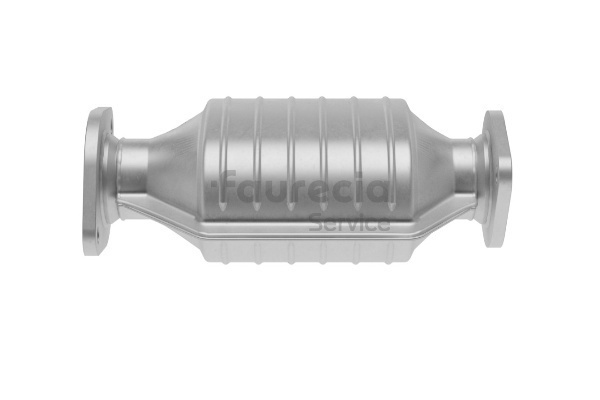 Katalysator FS53006K Faurecia 20802-3J325 NISSAN