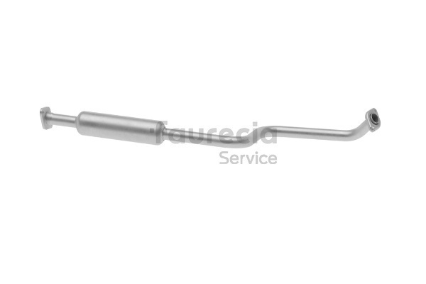 Mellempotte FS53012 Faurecia 20300-99B01 Mellempotte FS53012 Faurecia 20300-99B01 MERCEDES-BENZ