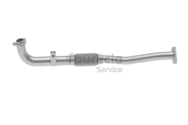 Faurecia FS53117 Pakoputki — Nissan PRIMERA P11 2.0 16V 131 hv 1998 SR20DE Bensiinimoottori Faurecia FS53117 Pakoputket Nissan Primera P11 Sedan 2.0 16V 131 hv Bensiini hinta