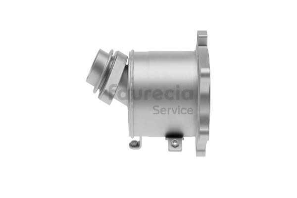 Katalysaattori FS53380K Faurecia 208A0-BX00A Katalysaattori FS53380K Faurecia 208A0-BX00A NISSAN