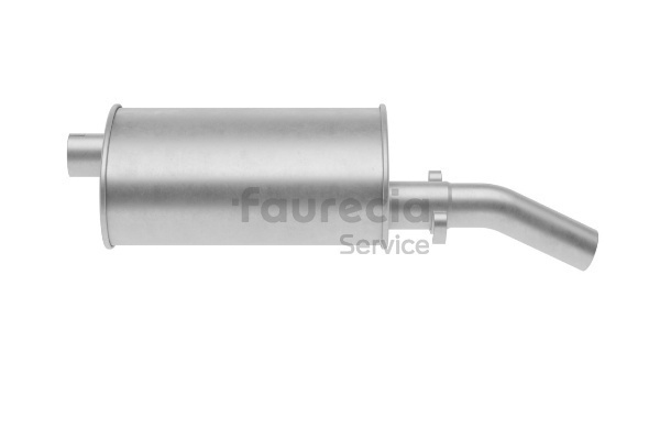 Faurecia FS55177 Panela final para Renault 18 134_ 2.1 Diesel 67 cv 1981 852 710 Diesel Faurecia FS55177 Panela final Renault 134 2.1 Diesel 67 cv Diesel preço