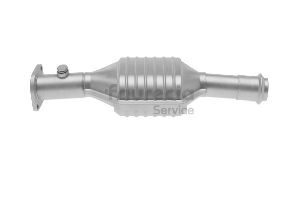 Faurecia FS55232K Katalysator für Diesel und Benzin für Renault 21 Kombi K48_ 1.7 90 PS 1993 F3N 722 Otto Faurecia FS55232K Katalysator für Diesel und Benzin Renault R21 Kombi 1.7 90 PS Benzin Kosten