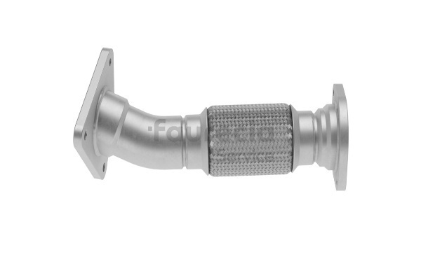 Faurecia FS55270 Tuyau d'échappement