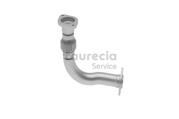 Faurecia FS55494 Tuyau d'échappement pour Renault Megane I 5 portes BA, BA0/1 2.0 i 114 CV 2000 F3R 750 Essence Faurecia FS55494 Tube d'échappement Renault Megane 1 5 Portes 2.0 i 114 CV Essence prix