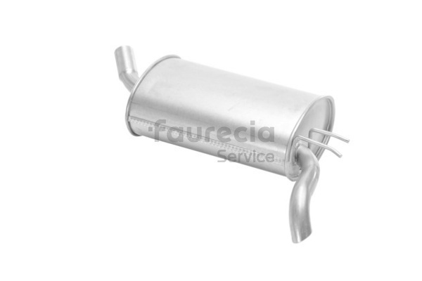 Bagpotte FS55541 Faurecia 8200716711 RENAULT
