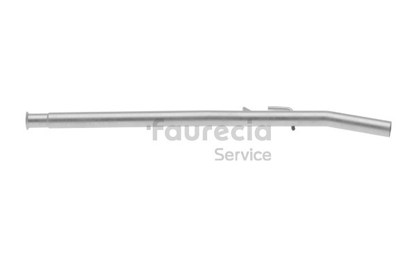 Faurecia FS55579 Voorpijp