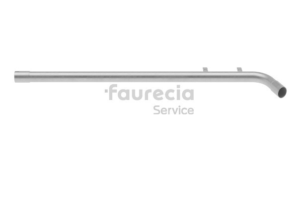 Faurecia FS55694 Torud — Renault MEGANE II Luukpära LM0/1_ 1.5 dCi (LM02, LM13, LM2A) 101 hj 2010 K9K 728 Diisel Faurecia FS55694 Torud RENAULT Megane II Sedaan (LM) 1.5 dCi (LM02, LM13, LM2A) 101 hj Diisel hind
