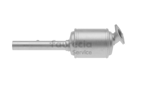 Kvēpu filtrs FS55925S Faurecia 8200189555 Kvēpu filtrs FS55925S Faurecia 8200189555 RENAULT