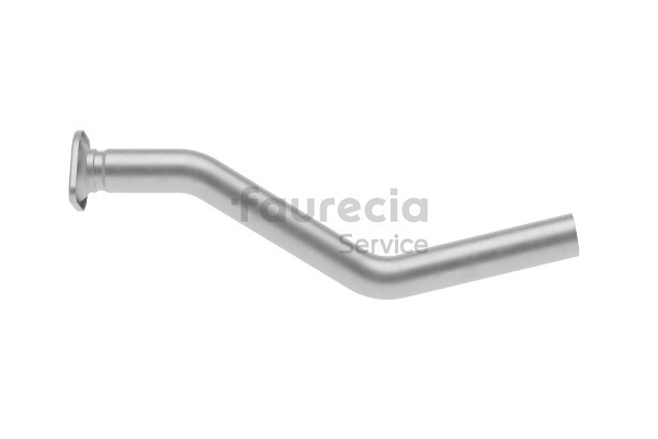 Faurecia FS55968 Rúrka pre Renault KANGOO Express FW0/1_ 1.5 dCi 110 (FW0C, FW0H) 109 KS 2015 K9K 816 nafta Faurecia FS55968 Rúrka Renault Kangoo 2 Express 1.5 dCi 110 (FW0C, FW0H) 109 KS nafta cena