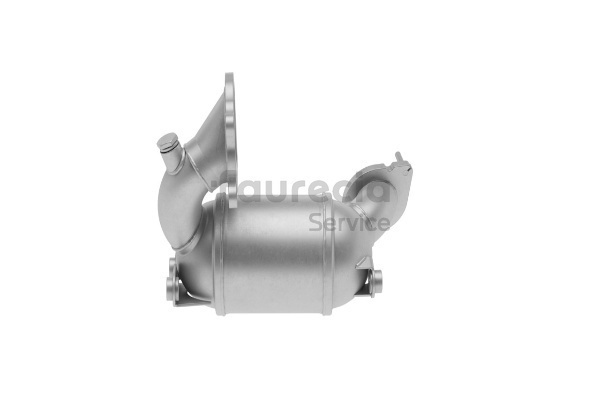 OPEL katalysator Faurecia FS55994K