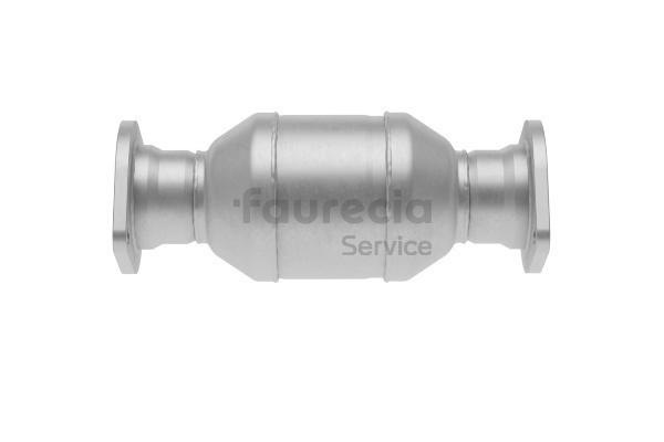 Faurecia FS70423K Catalizador Toyota Celica T20 2.0 i 16V (ST202_) 170 cv Gasolina precio