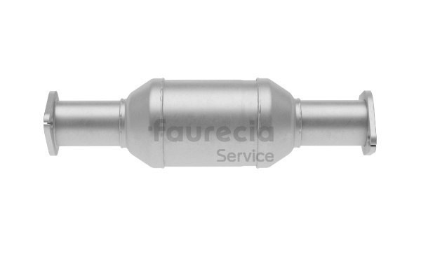 Faurecia FS75410K Katalysator für Diesel und Benzin Mitsubishi L 200 K7_T, K6_T 2.5 TD 4WD 115 PS 2002 4D56-T Diesel Faurecia FS75410K Katalysator für Diesel und Benzin Mitsubishi L200 K60T 2.5 TD 4WD 115 PS Diesel Kosten