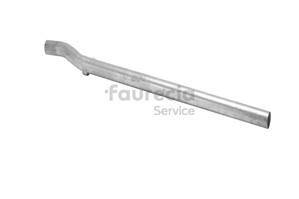 Faurecia FS80069 Uitlaat VW Jetta MK1 prijs
