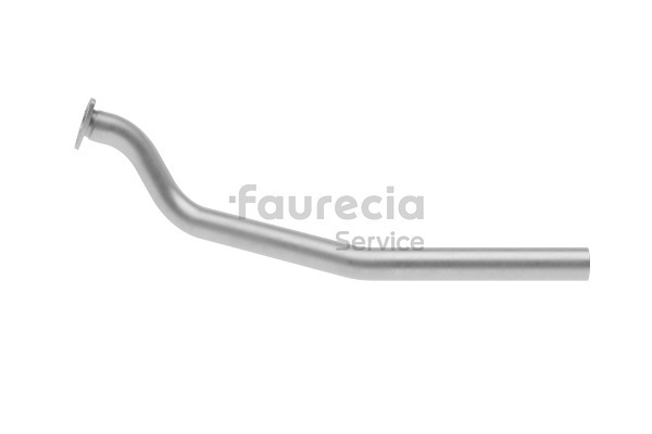 Tussenpijp Faurecia FS80295 goedkoop