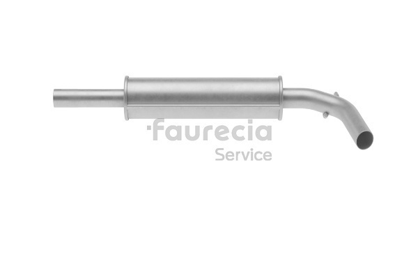 Faurecia Voordemper FS80362 Voordemper Faurecia CADDY FS80362 goedkoop