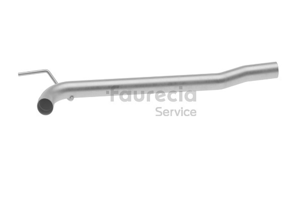 auto Uitlaat Faurecia FS80396 kopen