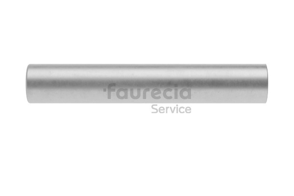 Faurecia FS80470 Tubos de escape VW Kaefer Cabrio 15 1302 1.3 39 cv Gasolina preço