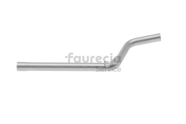 auto Tussenpijp Faurecia FS80550 kopen