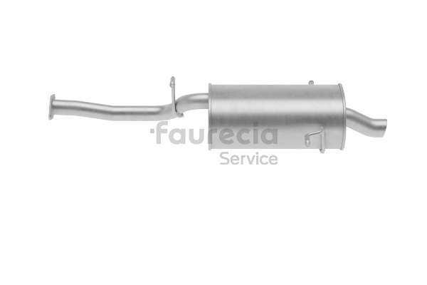 Bagpotte FS83005 Faurecia 44300-FC030 SUBARU