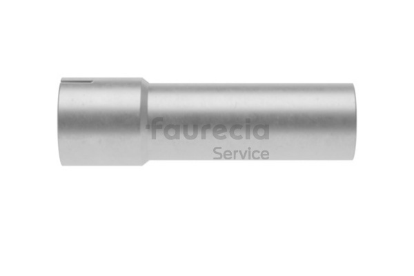 Faurecia FS90104 Uitlaatpijp VOLVO 440 K (445) 1.7 87 Pk Benzine prijs