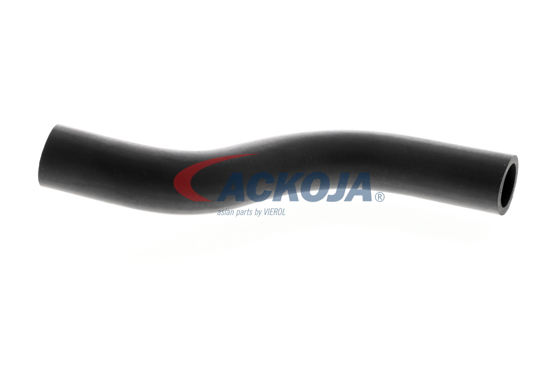 ACKOJA A26-1600 Σωλήνας ψυγείου